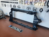 Oto Çıkma Parça / Kaporta & Karoser / Ön Panel / Renault / Clio / Yan Sanayi 