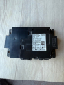 2024 Fort Focus Bluetooth Beyni
