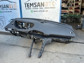 PEUGEOT 3008 5008 TORPİDO SIFIR ORİJİNAL TEMSAN OTO