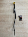 Oto Çıkma Parça / Motor / Yağ Çubuğu / Mazda / 6 / Çıkma Parça 