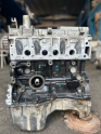 SIFIR SYMBOL 1.4 8V ORİJİNAL REKTEFEYELİ K7J MOTOR