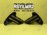 BYD SEAL U TAKIM SİS ÇERÇEVESİ SIFIR 23-26
