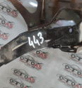 Oto Çıkma Parça / Mekanik / Pedal / Nissan / Qashqai / Çıkma Parça 