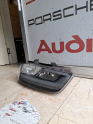 Oto Çıkma Parça / Elektrik / Far / Audi / Q3 / Çıkma Parça 