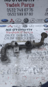 FORD CONNECT 1.8 EGR SOĞUTUCU BORUSU 7T1Q9F464AB