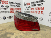 Oto Çıkma Parça / Elektrik / Stop / BMW / 5 Serisi / Çıkma Parça 