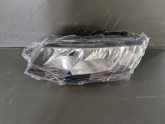 Oto Çıkma Parça / Elektrik / Far / Skoda / Octavia / Sıfır Parça 