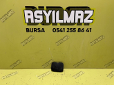 FİAT DUCATO ÇEKİ DEMİR KAPAĞI ORJİNAL