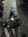 VOLKSWAGEN JETTA KALORİFER KAZANI