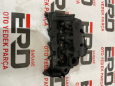 JAGUAR XF MOTOR KÜLBÜTÖR KAPAĞI SAĞ 9X2Q-9424-FA