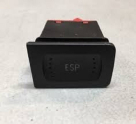 ESP DÜĞMESİ GOLF 4 BORA  1J0927134A