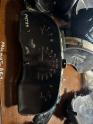 OPEL ASTRA GÖSTERGE PANELİ KONUK OTO 05323167897