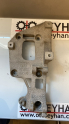 06F903143F volkswagen jetta 2008 1.6 bse sarj dinamosu braketi