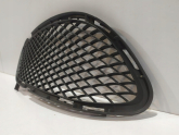 MERCEDES W218 CLS TAMPON IZGARASI ÖN SAĞ 2188852023-A2188852023