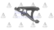RENAULT MEGANE SALINCAK I 95-03 1.9 TD ROTİLLİ SAC ALT SOL