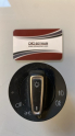 5G0941431BF vw golf 7  far anahtarı