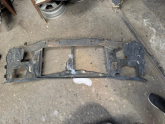 Oto Çıkma Parça / Kaporta & Karoser / Ön Panel / Toyota / Corolla / Çıkma Parça 