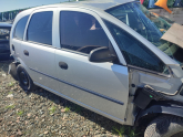 Oto Çıkma Parça / Kaporta & Karoser / Kapı / Opel / Meriva / Çıkma Parça 