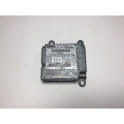Fiat Fiorino Peugeot Bipper Airbag Beyni 623174200B 1371007080