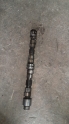 Renault 19 1.4 enerji motor eksantrik mili