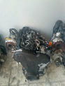 Cff dolu motor