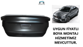FİAT EGEA ARKA BAGAJ KAPAGI KOMPLE SIFIR  52092821