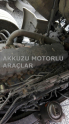 ISUZU NPR LONG ÇIKMA MOTOR   (XS2104S25)