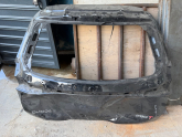 CHERY OMODA 5 ÇIKMA ORJİNAL BAGAJ KAPAĞI KD3