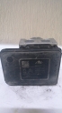 ABS/ESP FREN BEYNİ VE HİDROLİK POMPA PEUGEOT PSA 100915-39603