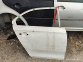 Oto Çıkma Parça / Kaporta & Karoser / Kapı / Skoda / Rapid / Çıkma Parça 