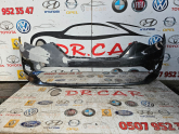 RENAULT TALİANT ÖN TAMPON ORJİNAL ÇIKMA PARÇA 62010E946R