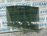 Oto Çıkma Parça / Kaporta & Karoser / Kapı Camları / Renault / Laguna / Çıkma Parça 