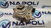 5924298007C CİTROEN PEUGEOT GÜÇ POMPASI 1.6 THP