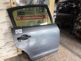 Oto Çıkma Parça / Kaporta & Karoser / Kapı / Citroen / C4 / Çıkma Parça 