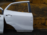 OPEL MOKKA SAĞ ARKA KAPI ÇIKMA CANCAN OPEL