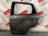 395 HYUNDAİ TUCSON 2021-2023 SOL ARKA KAPI