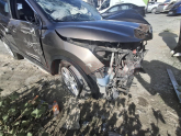 QASHQAİ 1.5 DCİ EURO6 TERMAPLANJÖR KABLO 275855540R 24072HV01A