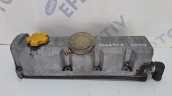 nissan vanette 2000 çıkma külbütör kapağı (son fiyat)