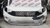 Oto Çıkma Parça / Kaporta & Karoser / Ön Tampon / Fiat / Egea / Çıkma Parça 