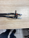 YAKIT HORTUMU I30 1.6 CRDI - CEED