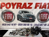 Oto Çıkma Parça / Motor / Emme Manifoldu / Fiat / Linea / Çıkma Parça 