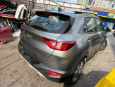 Oto Çıkma Parça / Alt Takım & Direksiyon / Travers / Kia / Stonic / Çıkma Parça 