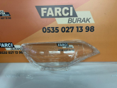 OPEL ASTRA J SAĞ FAR CAMI SIFIR 10-14