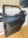 Oto Çıkma Parça / Kaporta & Karoser / Kapı / Toyota / Auris / Çıkma Parça 