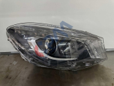 MERCEDES CLA SERİSİ A117 W117 SAĞ ÖN FAR