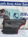 Oto Çıkma Parça / Kaporta & Karoser / Kapı / Honda / Integra / Çıkma Parça 