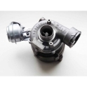 Passat 1.9 TDI TURBOSU 038145702E 038145702 038145702N VESGEYT