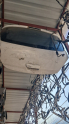 OPEL CORSA D TEK KAPI BAGAJ KAPAĞI.OTO ERKAN ÜNYE