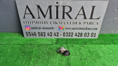 Oto Çıkma Parça / Mekanik / Gaz Teli / Opel / Combo / Çıkma Parça 