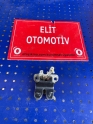 81230-22501 HYUNDAİ ACCENT ADMİRA ARKA BAGAJ KAPAK KİLİDİ 95-00
